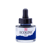 Akvarel boja Ecoline 30 ml