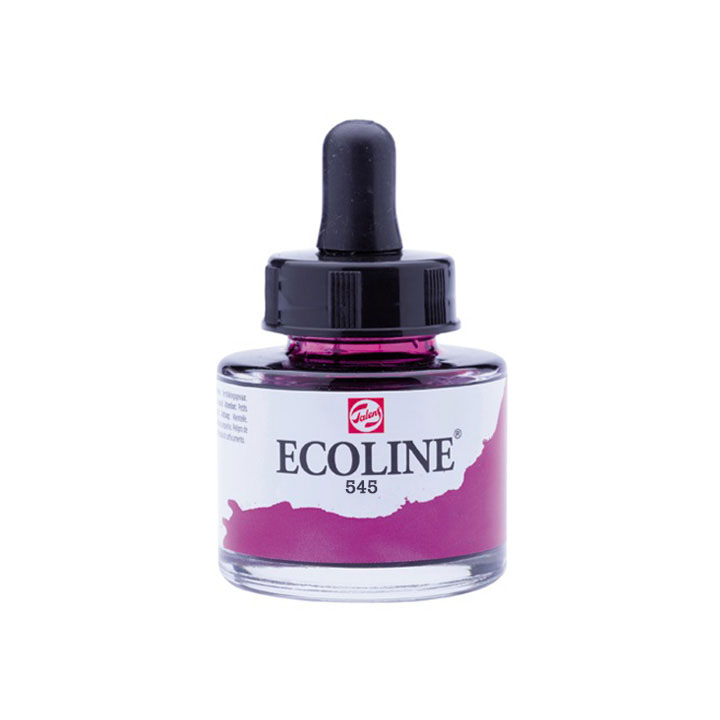 Akvarel boja Ecoline 30 ml