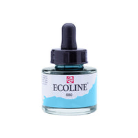 Akvarel boja Ecoline 30 ml
