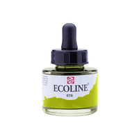 Akvarel boja Ecoline 30 ml