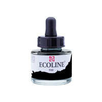 Akvarel boja Ecoline 30 ml