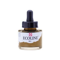 Akvarel boja Ecoline 30 ml