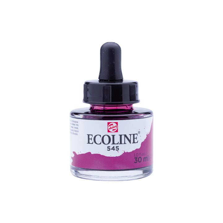 Akvarel boja Ecoline 30 ml