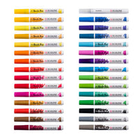 Ecoline Brush Pen Olovke za akvarel