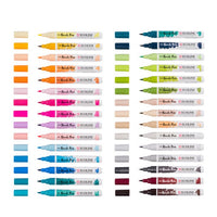 Ecoline Brush Pen Olovke za akvarel 30 kom