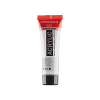 Akrilne boje Amsterdam Standard Series 20 ml
