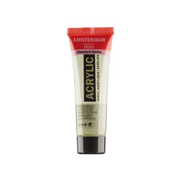 Akrilne boje Amsterdam Standard Series 20 ml