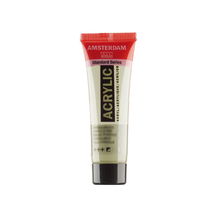 Akrilne boje Amsterdam Standard Series 20 ml