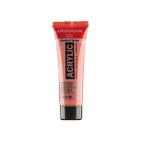 Akrilne boje Amsterdam Standard Series 20 ml