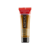 Akrilne boje Amsterdam Standard Series 20 ml