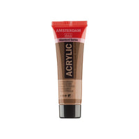 Akrilne boje Amsterdam Standard Series 20 ml