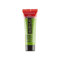 Akrilne boje Amsterdam Standard Series 20 ml