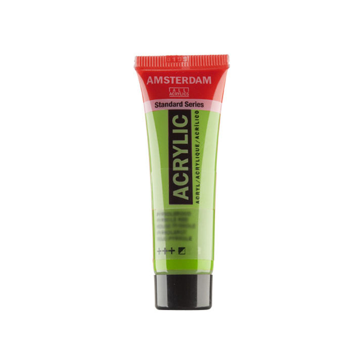 Akrilne boje Amsterdam Standard Series 20 ml