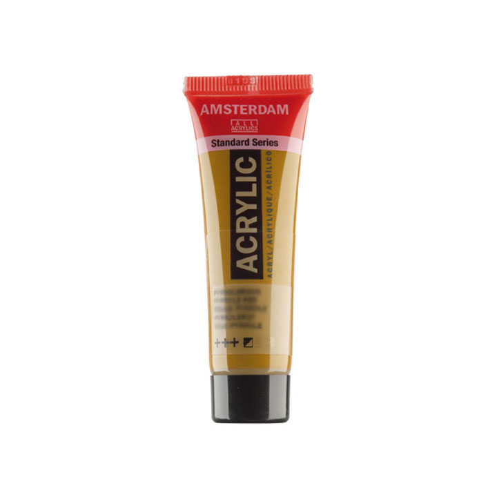 Akrilne boje Amsterdam Standard Series 20 ml