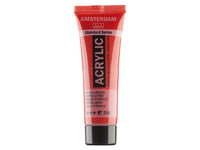 Akrilne boje Amsterdam Standard Series 20 ml