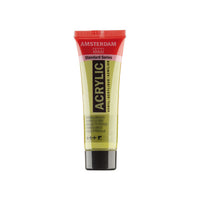 Akrilne boje Amsterdam Standard Series 20 ml