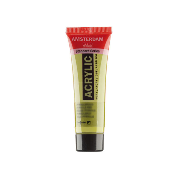 Akrilne boje Amsterdam Standard Series 20 ml
