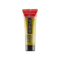 Akrilne boje Amsterdam Standard Series 20 ml