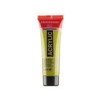 Akrilne boje Amsterdam Standard Series 20 ml