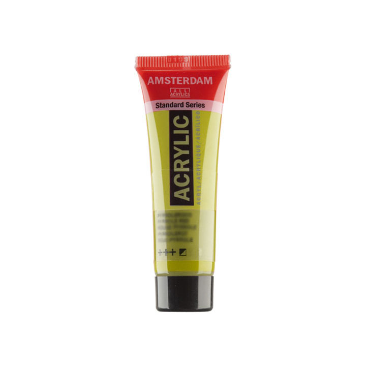 Akrilne boje Amsterdam Standard Series 20 ml