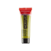 Akrilne boje Amsterdam Standard Series 20 ml
