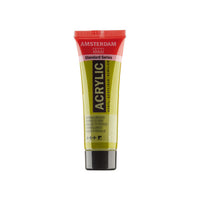Akrilne boje Amsterdam Standard Series 20 ml
