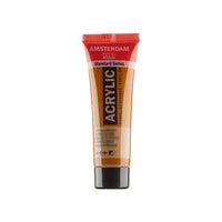 Akrilne boje Amsterdam Standard Series 20 ml
