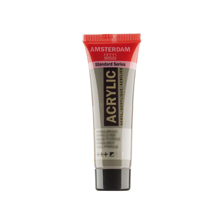 Akrilne boje Amsterdam Standard Series 20 ml