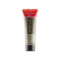 Akrilne boje Amsterdam Standard Series 20 ml
