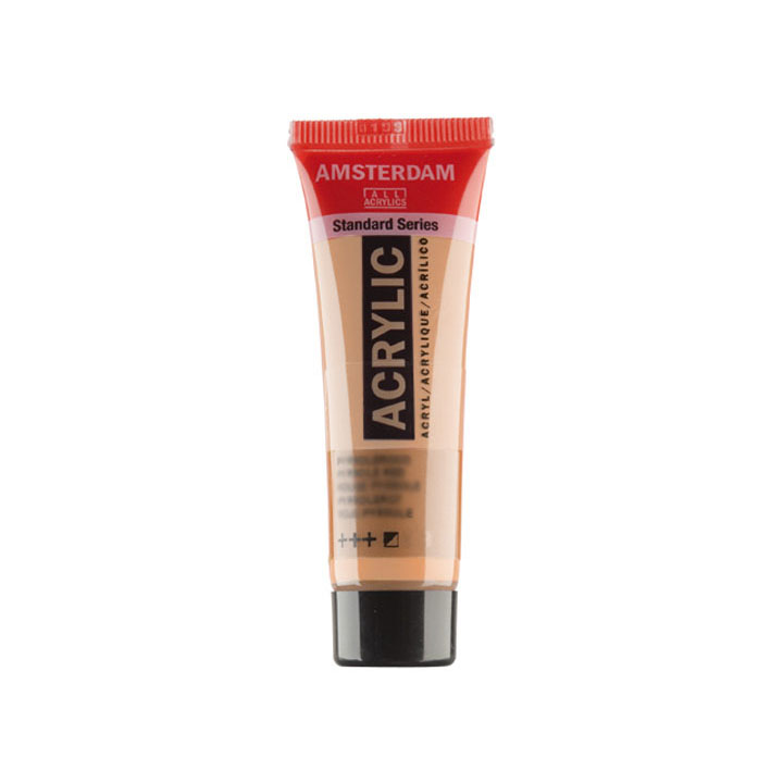 Akrilne boje Amsterdam Standard Series 20 ml