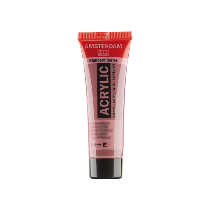 Akrilne boje Amsterdam Standard Series 20 ml