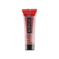 Akrilne boje Amsterdam Standard Series 20 ml