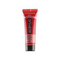 Akrilne boje Amsterdam Standard Series 20 ml