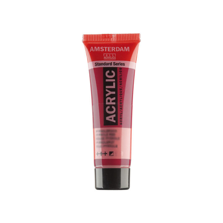 Akrilne boje Amsterdam Standard Series 20 ml