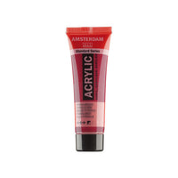 Akrilne boje Amsterdam Standard Series 20 ml