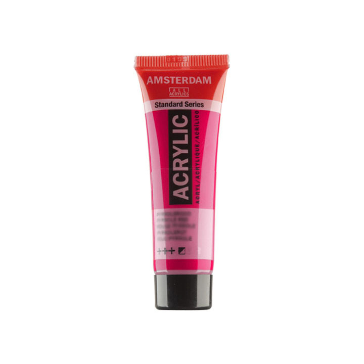 Akrilne boje Amsterdam Standard Series 20 ml