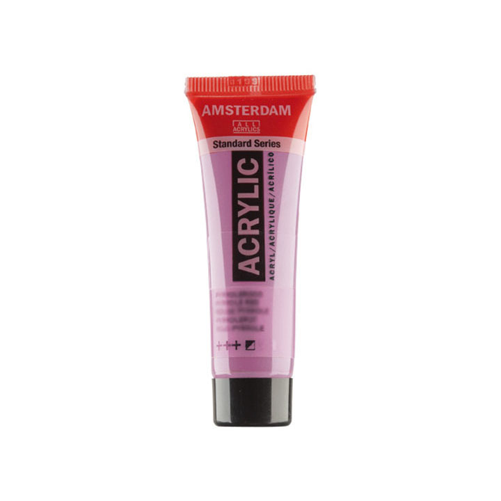 Akrilne boje Amsterdam Standard Series 20 ml