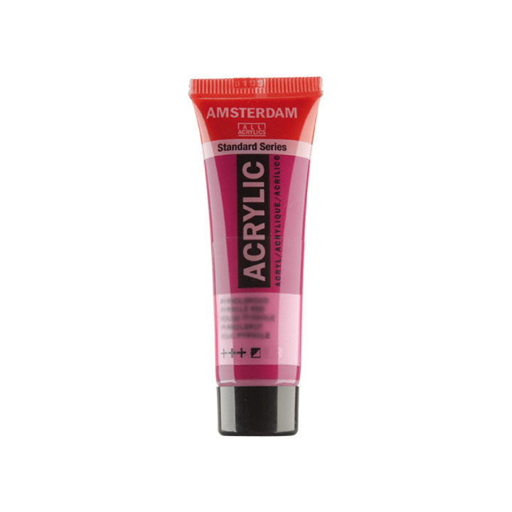 Akrilne boje Amsterdam Standard Series 20 ml