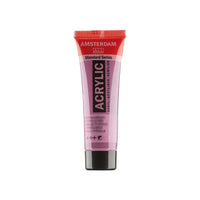 Akrilne boje Amsterdam Standard Series 20 ml