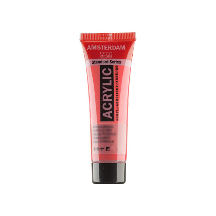 Akrilne boje Amsterdam Standard Series 20 ml