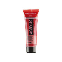 Akrilne boje Amsterdam Standard Series 20 ml