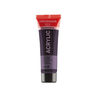 Akrilne boje Amsterdam Standard Series 20 ml