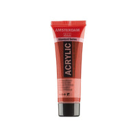 Akrilne boje Amsterdam Standard Series 20 ml