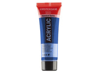 Akrilne boje Amsterdam Standard Series 20 ml