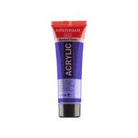 Akrilne boje Amsterdam Standard Series 20 ml