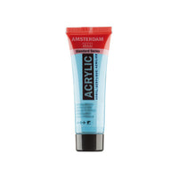 Akrilne boje Amsterdam Standard Series 20 ml