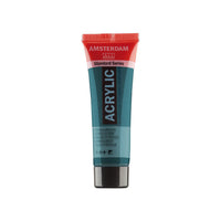 Akrilne boje Amsterdam Standard Series 20 ml
