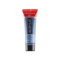 Akrilne boje Amsterdam Standard Series 20 ml