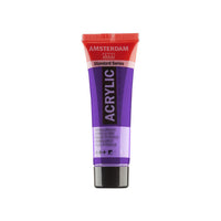 Akrilne boje Amsterdam Standard Series 20 ml