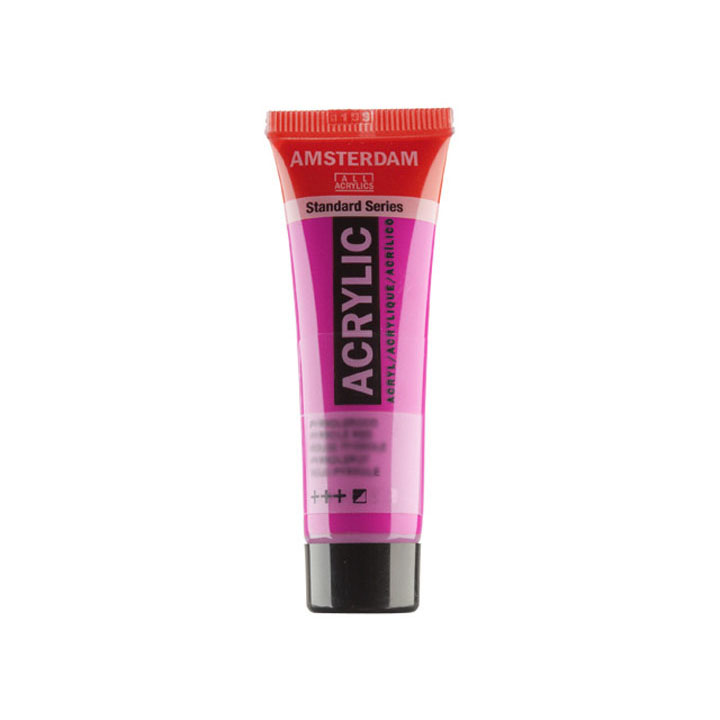 Akrilne boje Amsterdam Standard Series 20 ml